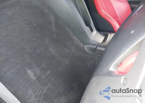 2023 Chevrolet Corvette Stingray Rwd 1Lt z USA, uszkodzony, nr VIN 1G1YA2D47P5108470